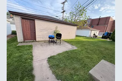 531 157th Street, Calumet City, IL 60409 - Photo 17