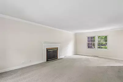 1053 Laurel Lane, Naperville, IL 60540 - Photo 11