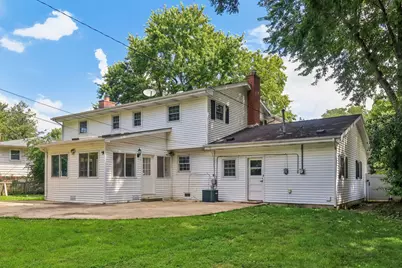 1053 Laurel Lane, Naperville, IL 60540 - Photo 43