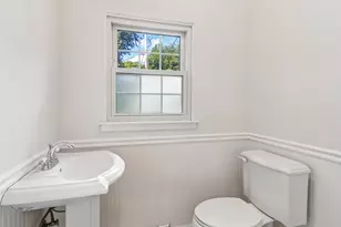 1053 Laurel Ln, Naperville, IL 60540 - Photo 29