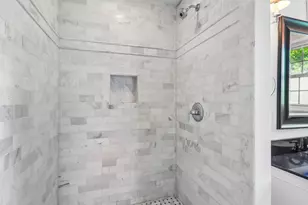 1053 Laurel Ln, Naperville, IL 60540 - Photo 27