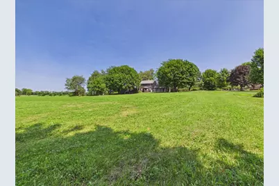 10562 Town Hall Road, Belvidere, IL 61008 - Photo 67