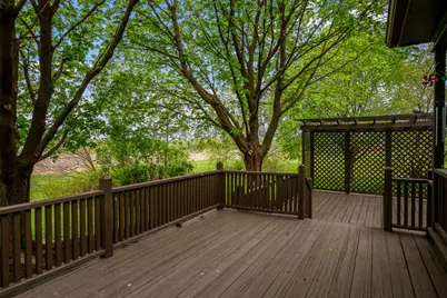 10562 Town Hall Road, Belvidere, IL 61008 - Photo 59