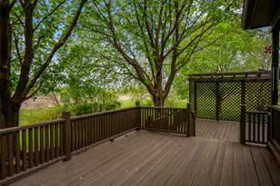 10562 Town Hall Rd, Belvidere, IL 61008 - Photo 59