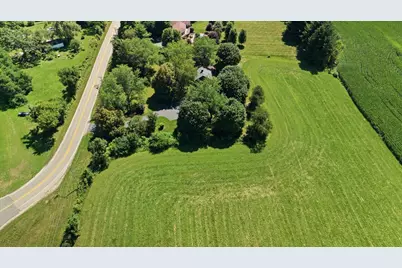 10562 Town Hall Road, Belvidere, IL 61008 - Photo 75