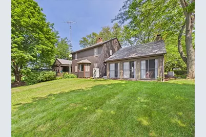 10562 Town Hall Road, Belvidere, IL 61008 - Photo 57