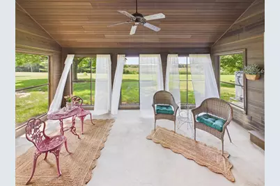 10562 Town Hall Road, Belvidere, IL 61008 - Photo 19