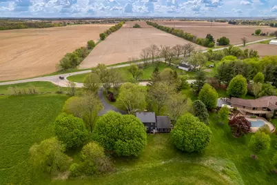 10562 Town Hall Road, Belvidere, IL 61008 - Photo 63