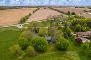 10562 Town Hall Rd, Belvidere, IL 61008 - Photo 63