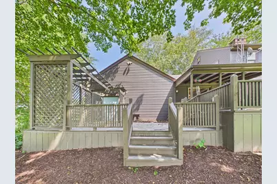 10562 Town Hall Road, Belvidere, IL 61008 - Photo 59
