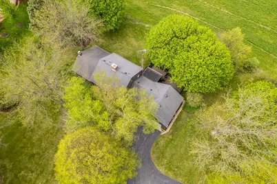 10562 Town Hall Road, Belvidere, IL 61008 - Photo 61