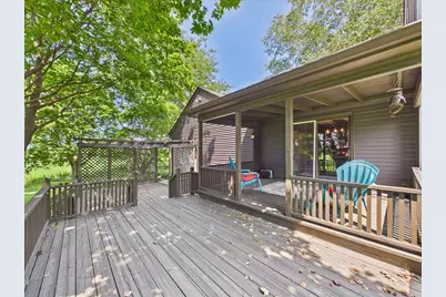 10562 Town Hall Road, Belvidere, IL 61008 - Photo 63