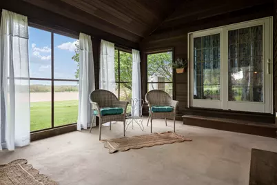 10562 Town Hall Road, Belvidere, IL 61008 - Photo 17