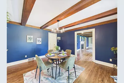 10562 Town Hall Road, Belvidere, IL 61008 - Photo 27