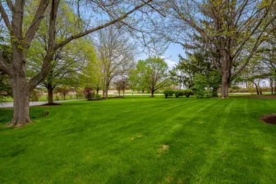 10562 Town Hall Road, Belvidere, IL 61008 - Photo 3