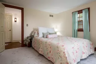 10562 Town Hall Rd, Belvidere, IL 61008 - Photo 41