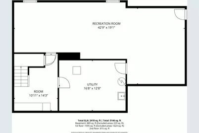 10562 Town Hall Road, Belvidere, IL 61008 - Photo 49