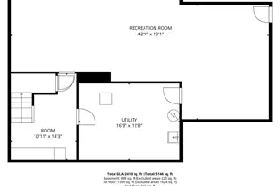 10562 Town Hall Rd, Belvidere, IL 61008 - Photo 49