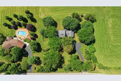 10562 Town Hall Road, Belvidere, IL 61008 - Photo 71