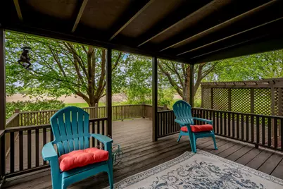 10562 Town Hall Road, Belvidere, IL 61008 - Photo 27