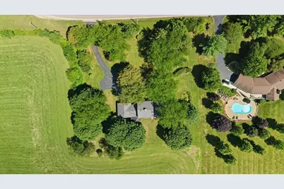 10562 Town Hall Road, Belvidere, IL 61008 - Photo 73