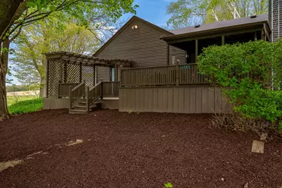 10562 Town Hall Road, Belvidere, IL 61008 - Photo 57