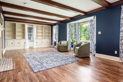 10562 Town Hall Road, Belvidere, IL 61008 - Photo 21