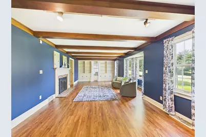 10562 Town Hall Road, Belvidere, IL 61008 - Photo 25