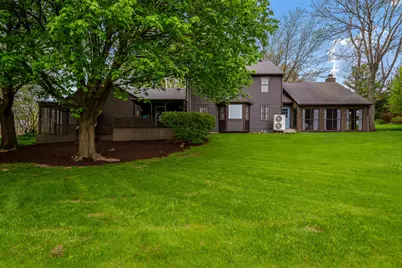 10562 Town Hall Road, Belvidere, IL 61008 - Photo 55
