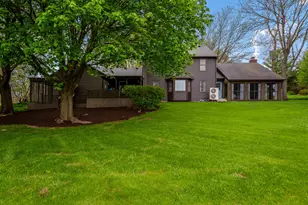 10562 Town Hall Rd, Belvidere, IL 61008 - Photo 55
