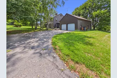10562 Town Hall Road, Belvidere, IL 61008 - Photo 65