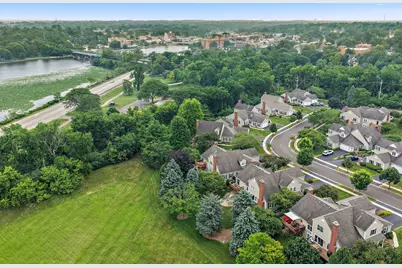 232 Sedgewick Circle, Saint Charles, IL 60174 - Photo 37