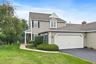 232 Sedgewick Circle, Saint Charles, IL 60174 - Photo 1