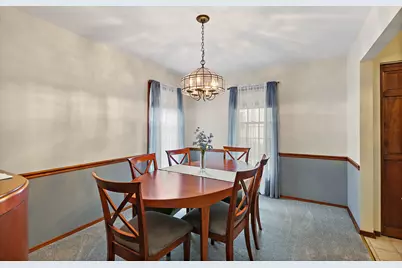 232 Sedgewick Circle, Saint Charles, IL 60174 - Photo 9