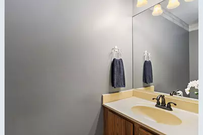 232 Sedgewick Circle, Saint Charles, IL 60174 - Photo 19