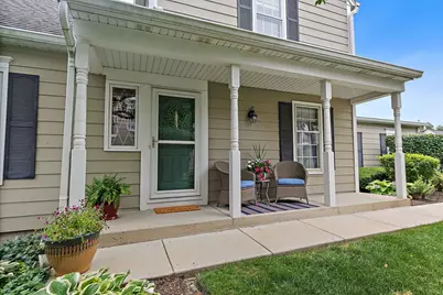 232 Sedgewick Circle, Saint Charles, IL 60174 - Photo 3