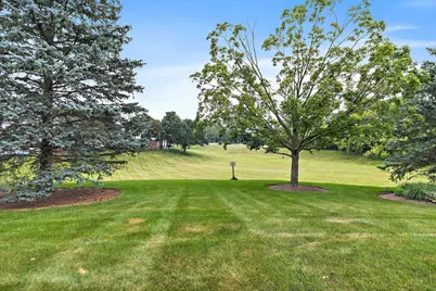 232 Sedgewick Circle, Saint Charles, IL 60174 - Photo 33