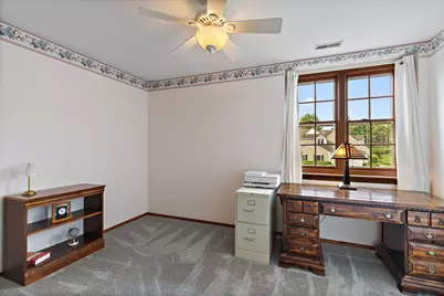232 Sedgewick Circle, Saint Charles, IL 60174 - Photo 25