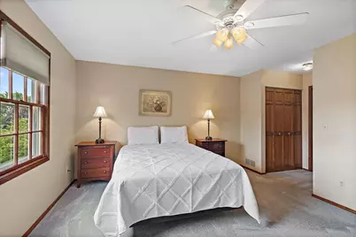 232 Sedgewick Circle, Saint Charles, IL 60174 - Photo 21