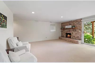 232 Sedgewick Circle, Saint Charles, IL 60174 - Photo 27