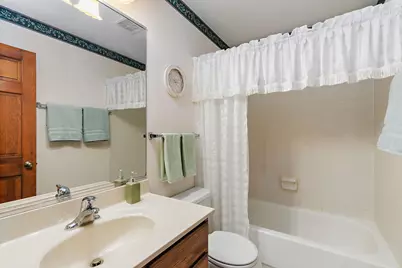 232 Sedgewick Circle, Saint Charles, IL 60174 - Photo 23