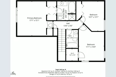232 Sedgewick Circle, Saint Charles, IL 60174 - Photo 45
