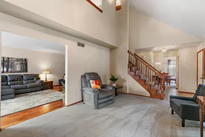 232 Sedgewick Circle, Saint Charles, IL 60174 - Photo 7