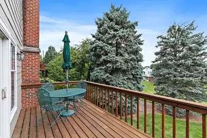 232 Sedgewick Circle, Saint Charles, IL 60174 - Photo 31