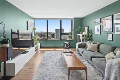 3930 N Pine Grove Avenue #2304, Chicago, IL 60613 - Photo 3
