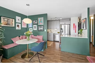3930 N Pine Grove Avenue #2304, Chicago, IL 60613 - Photo 7