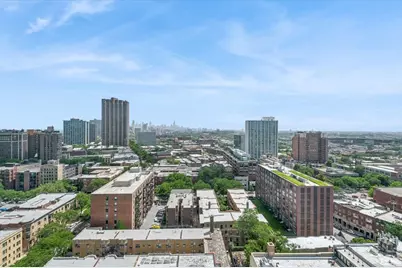3930 N Pine Grove Avenue #2304, Chicago, IL 60613 - Photo 17