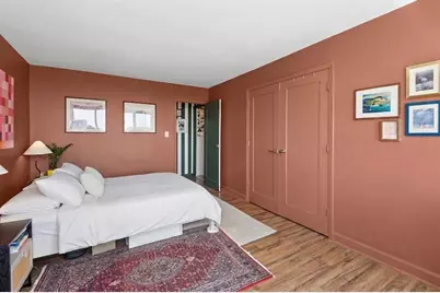 3930 N Pine Grove Avenue #2304, Chicago, IL 60613 - Photo 13