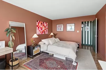 3930 N Pine Grove Avenue #2304, Chicago, IL 60613 - Photo 15