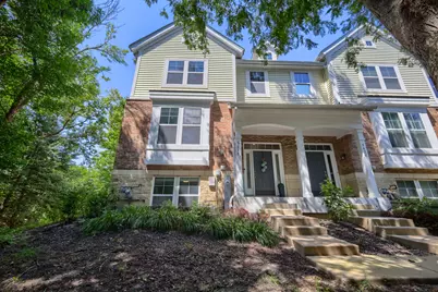 5630 Cambridge Way, Hanover Park, IL 60133 - Photo 1